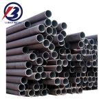 Invoicing by theoretical weight ASTM A106-96a ASTM A192 10/20/35/45 Seamless