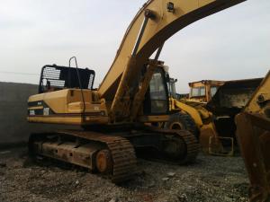 China New Arrival Used CAT Excavator 330BL FOR YOU wholesale