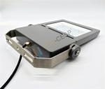Underwater Marine LED Flood Lights
