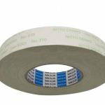 NITTO 510 Solvent-free Acrylic Double-sided Adhesive Tape With Low VOC Bonding