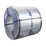 ASTM/AISI Grade Q235 0.5*1220mm Low Carbon Steel Plate DC01 Oiled Cold Rolled