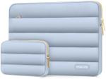 Suitable for MacBook Air/Pro, 13-13.3-inch laptop, suitable for MacBook Pro 14