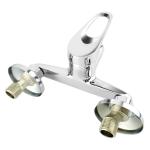 OEM ODM Service 1.500kg Bathroom Shower Faucets