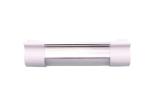 2W 6500K Portable Emergency Light Tube Warming Light Magnet Base Design