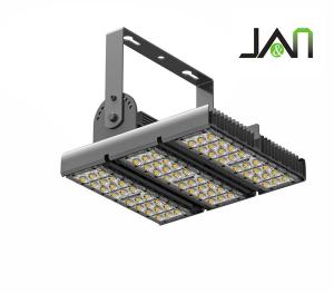 China Commercial Super Brightness Energy Saving Waterproof IP65 Outdoor 90W Led Tunnel Light,3 Years Warranty,CE&amp;RoHS Approved wholesale
