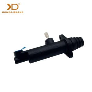 China Universal Aluminum Cylinder Assy Brake Master With Mounting Hardware Included wholesale