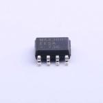 MAX30033CTA+T