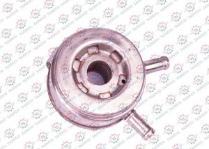 China B3.3 4982639 C-620561-5400 Oil Cooler Core Cooling Parts wholesale