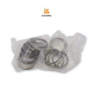 China 6CT8.3 Valve Seat For Hyundai Excavator wholesale