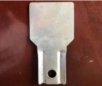 Cleanroom Accessories Hanging Ceiling Accessories Walkable Ceiling Engineering