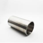 6222-21-2110 Diesel Engine 6D108 Cylinder Liners Sleeves For Komatsu Excavator