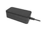 100-240V Desktop Power Adapter Switching Power Supply 12V 1.5A 18W / 12V 2A 24W