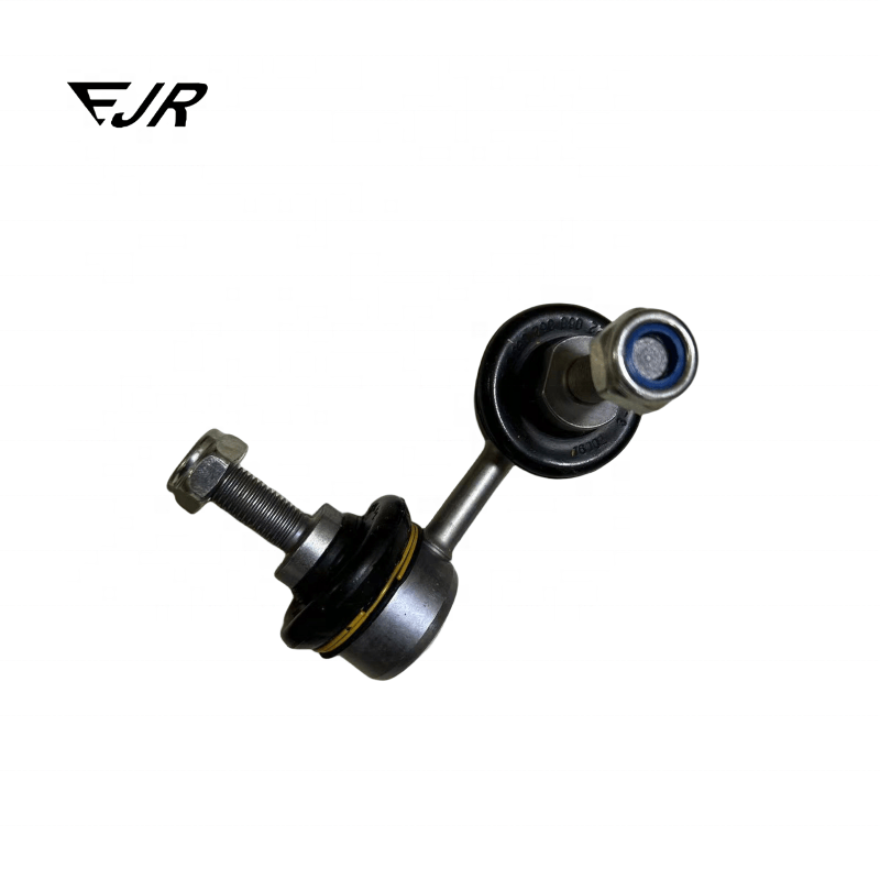 Car Model GranTurismo Ball Tie Rod For GranCabrio GranTurismo Quattroporte