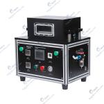 Vacuum Second Sealing Machine