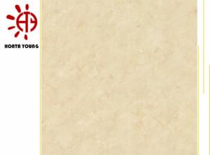 China HTY TMG 600*600 China Factory Supply Cheap Price 600x600mm Marble Tile Floor Ceramic Tile on sale