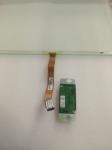 15" 3m touch Seasor SCT7650 01750160132 98000322291 R01 Microtouch atm parts