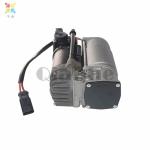 Air Pump For Mercedes CLS-Class W212 W218 C218 Gas Compressor 2123200404