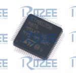 STM8S208R8T6