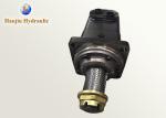 OMV630 151B3103 Hydraulic Drilling Motor Durable with Cone Shaft 60mm