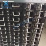 H3C S6800-54QT Ethernet Switch