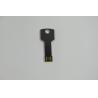 Buy cheap logo printing key shape usb flash drives 2gb,colorful metal key usb flash memory from wholesalers
