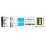 Huawei CWDM-SFP25G-1330-10 Compatible 25G CWDM SFP28 1330nm 10km LC SMF DDM