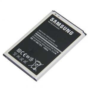 China For Samsung Note3 Battery on sale