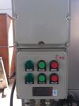Mirco Grinding Pulverizer Machine Stainless Steel Material for food product and