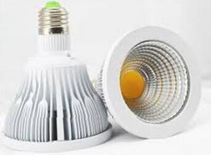 China E26 Base led PAR38 spotlighting wholesale