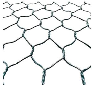 China Hot Sale Best Quality Guaranteed Quality Unique wholesale 1/2&quot; 3/4&quot; 1&quot; mesh size chicken wire wholesale