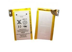 China Battery for Iphone 3GS Replacement Parts wholesale
