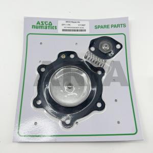 China C113827 SCG353A047 SCG353A065 ASCO Type Diaphragm Repair Kit wholesale