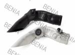 COA Polyplastics PPS Resin FG50 6150T6 50% Glass Reinforced UL94 V0 Grade