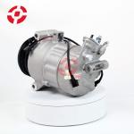 Auto AC Compressor Hot Selling Auto Parts Wholesale AC Air Conditioning