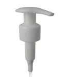 28/410 Non Spill Lotion Pump for Shower Gel Bottles Plastic Dispenser Pump