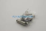 Festo Push-In T-Connector NPQH-T-Q14-E-P10 578385 Pneumatic Tube Fittings
