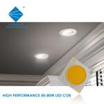 Flip Chip Super CRI 1919 3838 4046 COB LED Diode 10W 300W For Photography Light