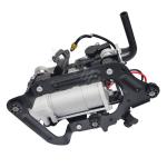 BMW 7 Series G11 G12 air pump OEM 37206884682 6884682 air suspension compressor