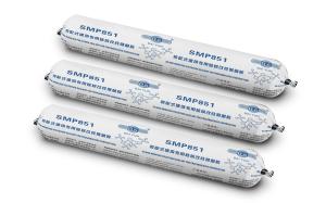 China Commercial Concrete Expansion Joint Sealant For Concrete Pavement wholesale