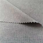 120gsm 40D 75D Sports Clothing Material 92 Polyester 8 Spandex Fabric 150cm