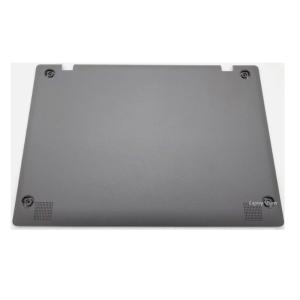 China Samsung Chromebook 4-XE310XBA 11inch Laptop Bottom Cover BA98-01977A BA61-03990A wholesale