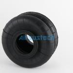 Pulp And Paper Mills Industrial Air Springs AIRKRAFT 2B-285 114250 PHOENIX 2B
