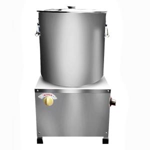 China Shopping Mall Store fruit and vegetable dryer mushroom food dehydrator wholesale
