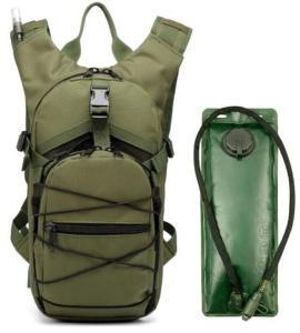 China Medical Pouch First Aid Bag Medical Bag For Emergencies wholesale