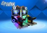 2 Plalyers Motorbike Racing Games Motorcycle Arcade Simulator