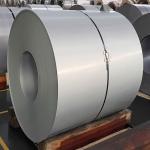 200 300 400 500 600 Series cold rolled stainless steel sheet in coil sus444 with