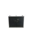 PEM Highly Mobile Portable Hydrogen Fuel Cell 500w For Emergency Power
