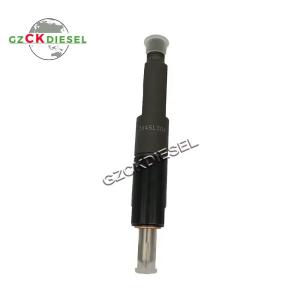 China Diesel Fuel Injector Nozzle 2645L304 2545L304 for 1004 1006 Engine wholesale