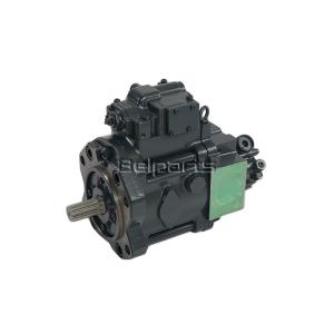 China Excavator Parts 9121198 KAWASAK Hydraulic Pump K3V112S-1NCJ-12 Multipurpose wholesale