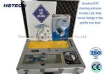 Slim KIC2000 thermal profiler KIC PCB temperature profiling SMT KIC thermal